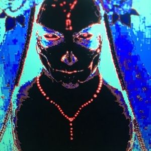 Meet your Posher, Young